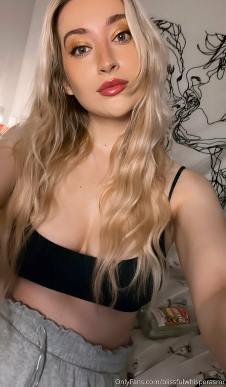 スムーズなオンリーファンズ 美しいxxx 写真