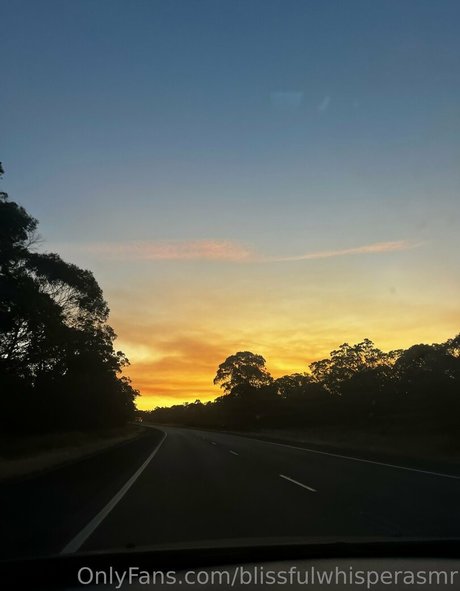 熟女の手コキオンリーファンズ ホットセックス 画像