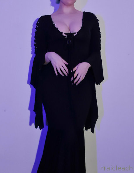 not rraicleach 完璧なスター 画像