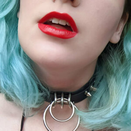 not rraicleach ポルノスター セックス ギャラリー