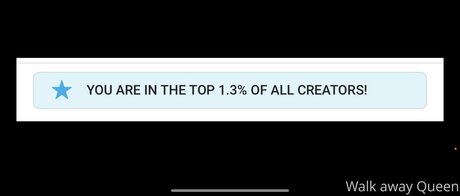 thehatlady ポルノスター 画像
