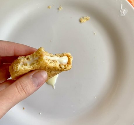 come lay with adile セックススター 写真