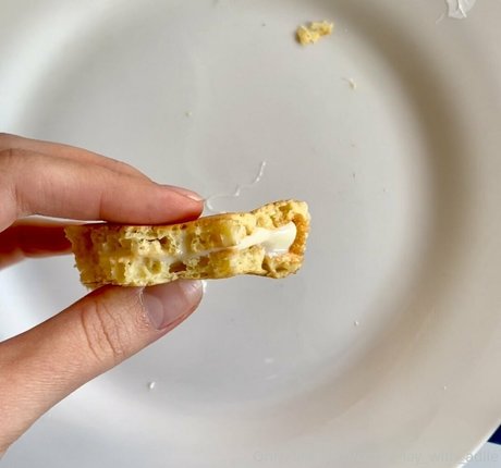 come lay with adile ポルノスター アーカイブ