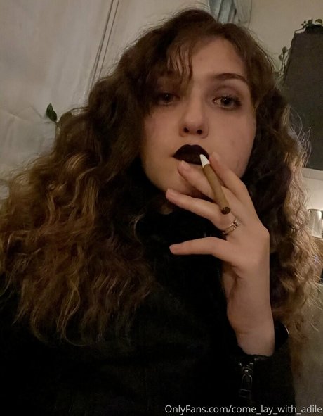 ゲイのチンポオンリーファンズ ホットポルノ ギャラリー