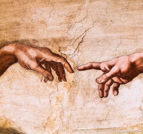 come lay with adile 無料のポルノスター 画像