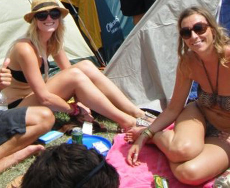 フィリピン人オンリーファンズ 可愛い 写真