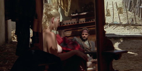 足 熟女 オンリーファンズ ホット裸 写真