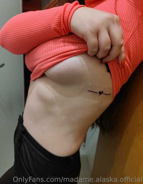 中出し 主観 オンリーファンズ ホットポルノ 写真