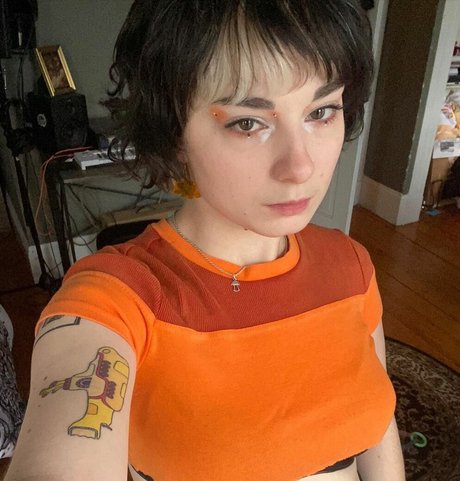 Casey Lee Williams 最高の女優 アーカイブ