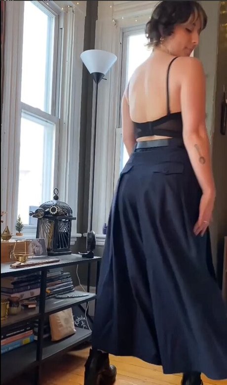 Casey Lee Williams ポルノスター エロティック 画像