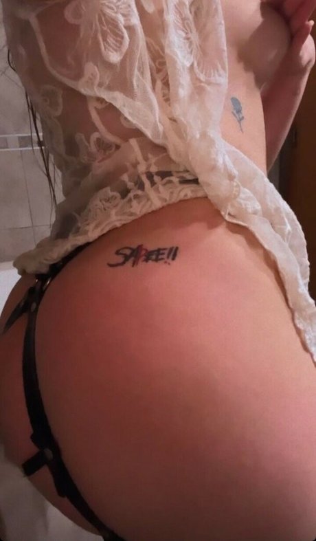 ティーンウェブカメラオンリーファンズ エロ アーカイブ