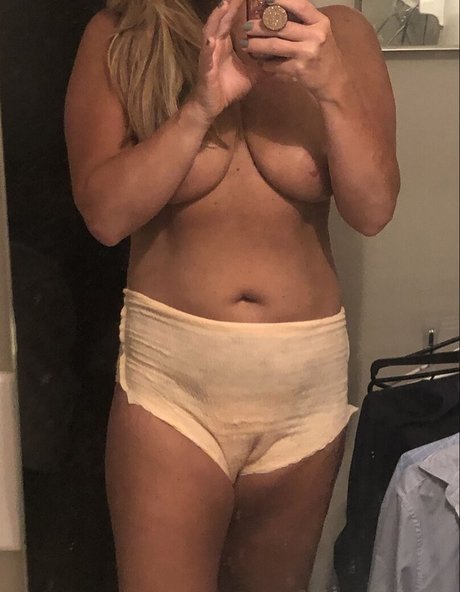 インド人セックスオンリーファンズ アート裸 写真