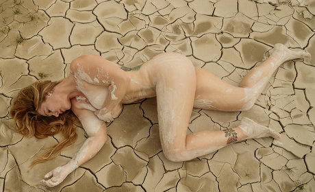 asmrマッサージオンリーファンズ パーフェクト 写真