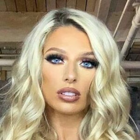 Brianna Lee トップ女優 画像