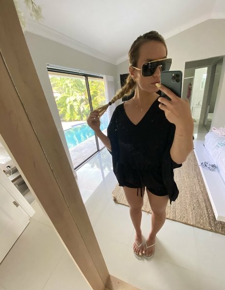 ポルノオンリーファンズ ホット 写真