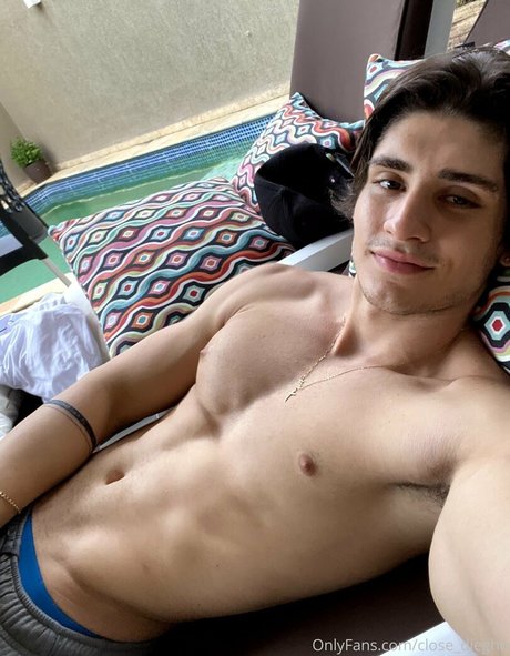 asmr ジンジャー オンリーファンズ ホット 写真