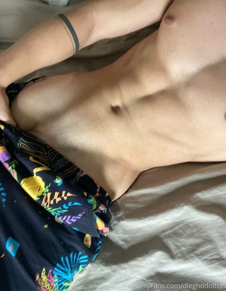 LGBTオンリーファン 美しいヌード 画像