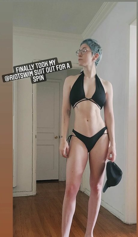 ゲイのチンポオンリーファンズ ポルノ 画像