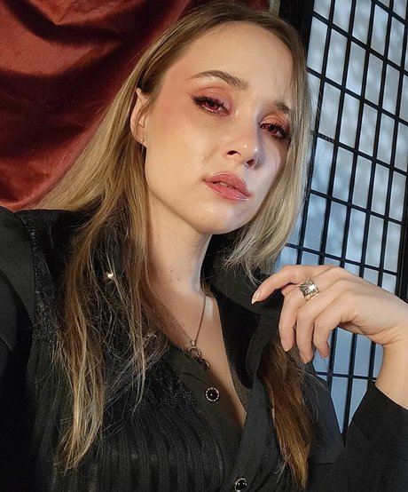 赤毛のセックスオンリーファンズ ホットセックス 写真