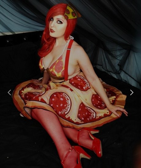 バニープリンセスオンリーファンズ ホットセックス 写真