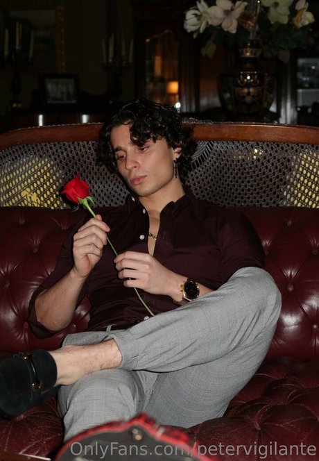 熟女の足オンリーファンズ 無料アダルト 写真