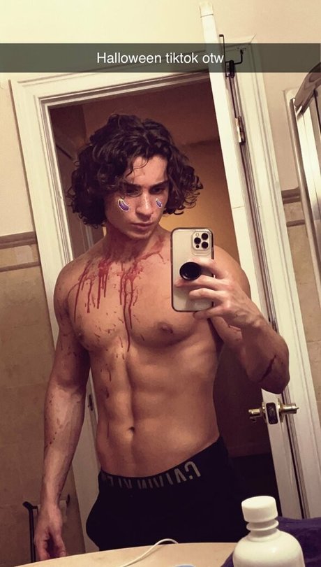 フィットネスアナルオンリーファンズ セクシーヌード 画像