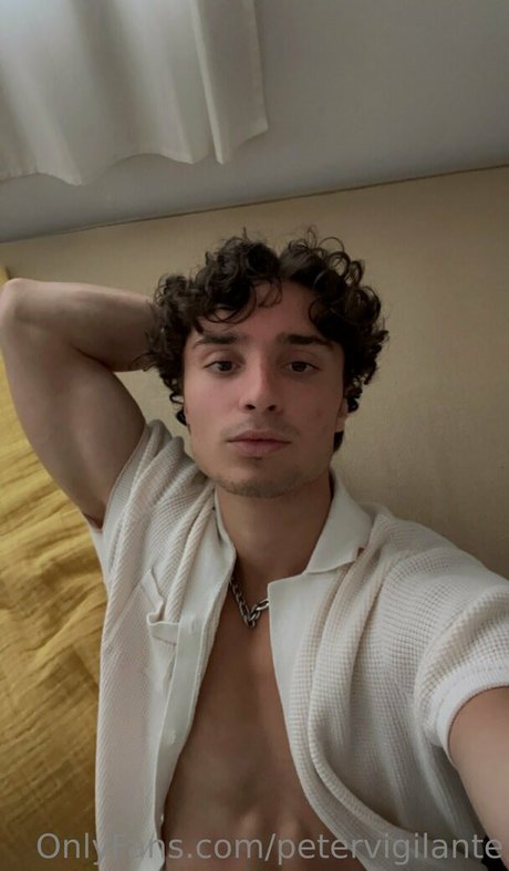 LGBTオンリーファン 無料 ギャラリー