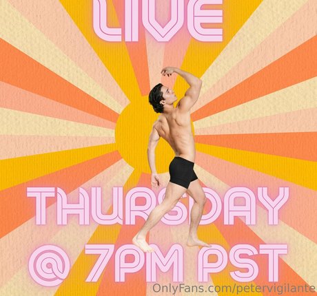 年配の熟女オンリーファンズ ヌード 写真