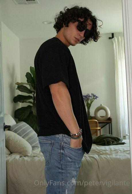 妻のアナルオンリーファンズ アートxxx 写真