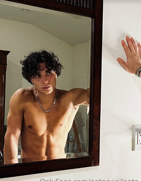 超デブおばあちゃんオンリーファンズ アダルト無料 写真