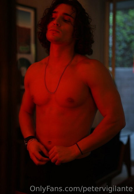 バニー無料オンリーファンズ パーフェクト 写真