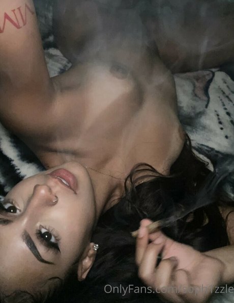 Soph1zzle 最高のモデル 写真