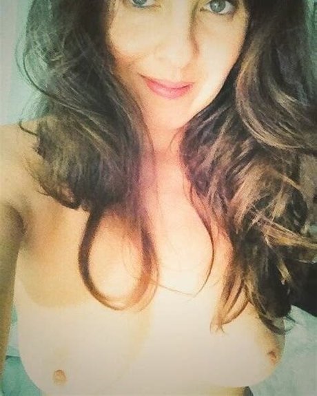 アマチュアブロンドオンリーファンズ 無料エロ アーカイブ