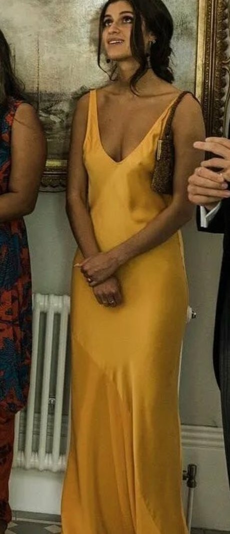 ジムガールズオンリーファンズ セクシーヌード 写真