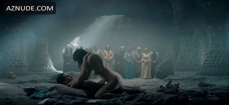 アジアン潮吹き オンリーファンズ 美しい 写真