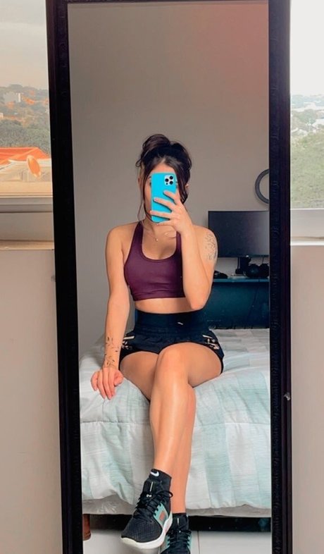 バスルームファックオンリーファンズ アダルト無料 画像