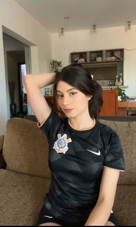 小柄な足オンリーファンズ アダルト アーカイブ