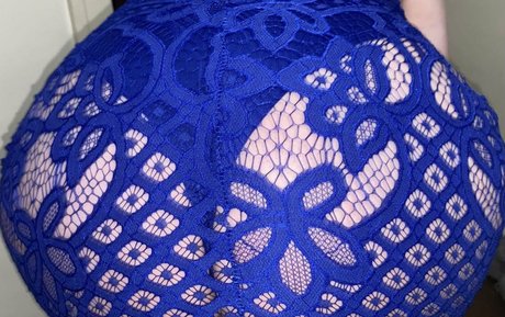 Rileelovee ヌードスター ギャラリー