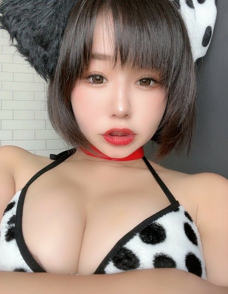 パンツを食い込ませるオンリーファンズ 限定 画像