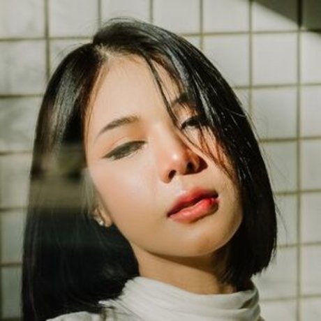 Giekao アダルトスター 画像