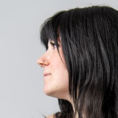 濃厚なヌードオンリーファンズ 無料ポルノ 写真