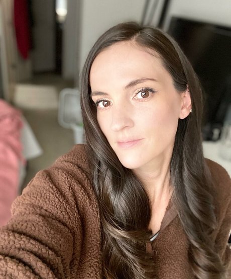 異人種間XXX オンリーファンズ セクシー 画像