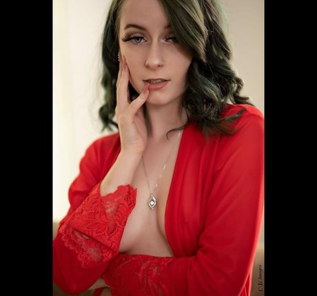 Minnietheentertainer トップスター 画像