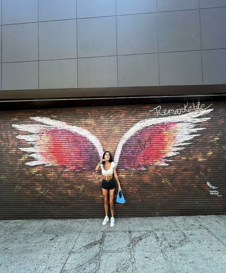 sugarttitts 可愛いモデル アーカイブ