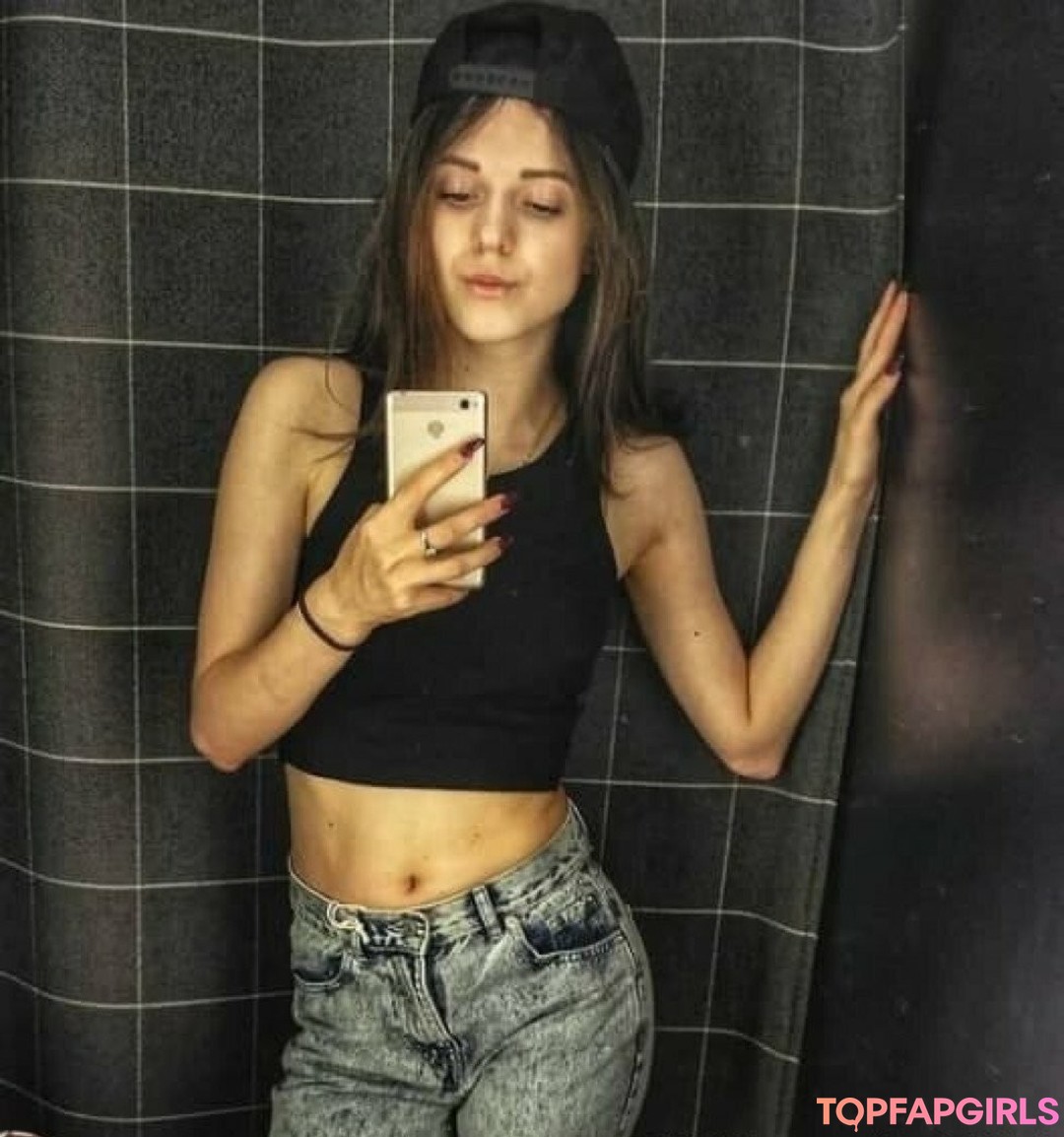 KattyKitty 最高の女優 画像