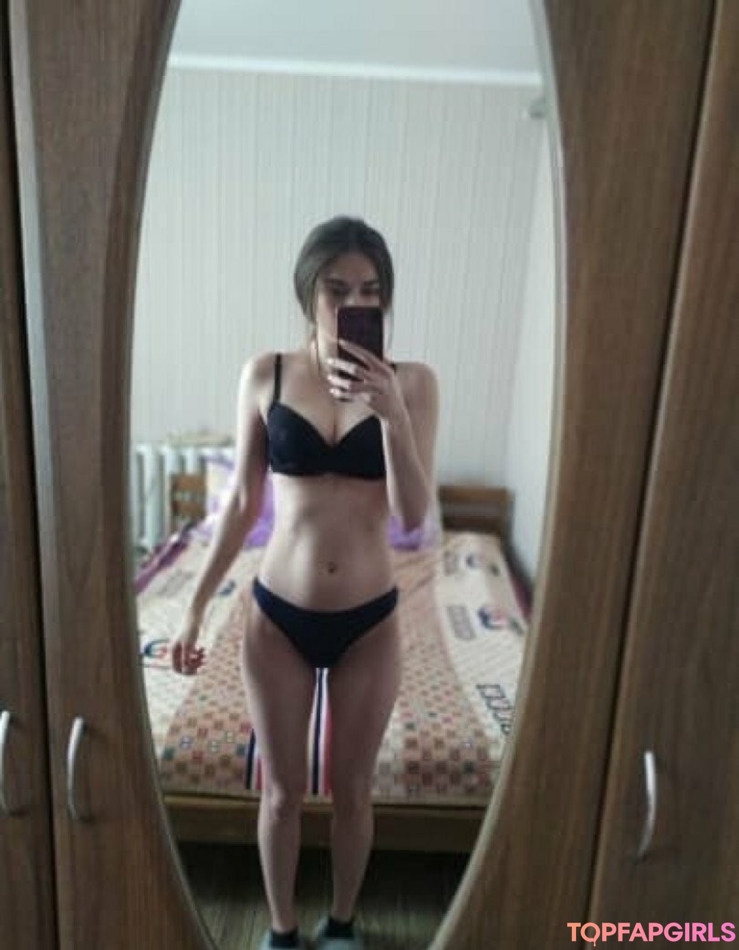 KattyKitty 完璧なスター 画像