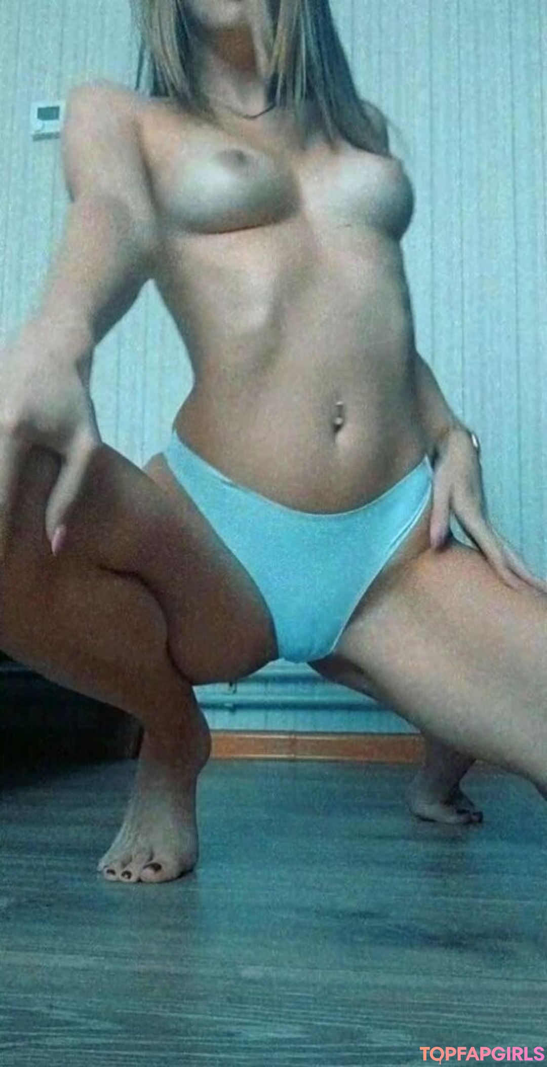 KattyKitty エロティックなスター 写真