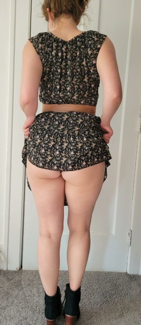 MarieAtwood アート女優 画像