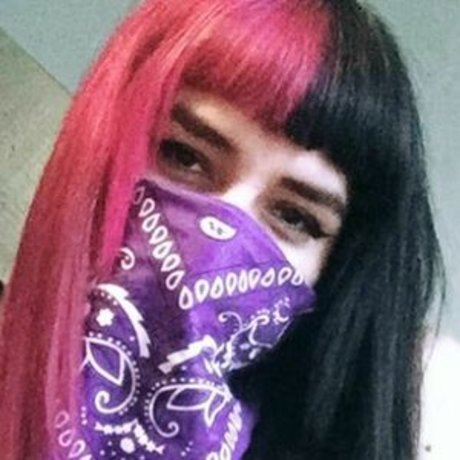 scarmoon22 美しいスター 写真