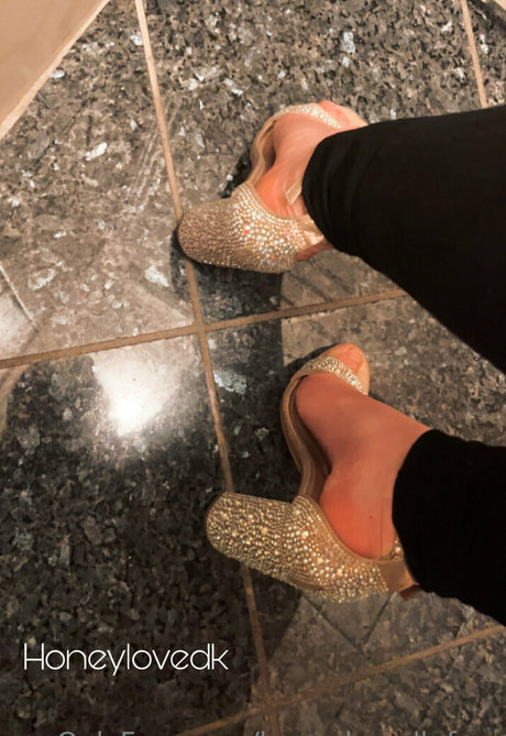 honeylovedk free 可愛いモデル 写真